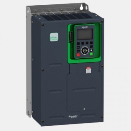 Falownik 4kW 3x400VAC ATV630U40Y6 Schneider Electric